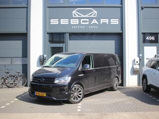 volkswagen-transporter-2.0-tdi-l2h1