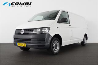 volkswagen-transporter-2.0-tdi-l2h1
