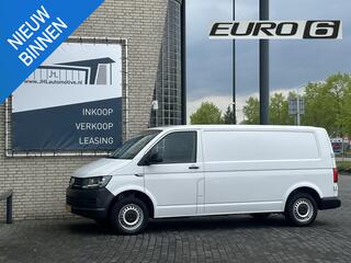 volkswagen-transporter-2.0-tdi-l2h1