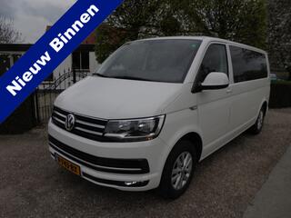 volkswagen-transporter-2.0-tdi-l2h1
