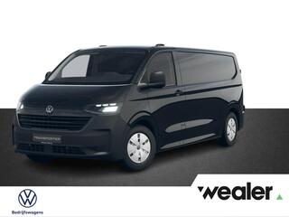 volkswagen-transporter-bedrijfswage