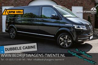 volkswagen-transporter-2.0-tdi-l2h1