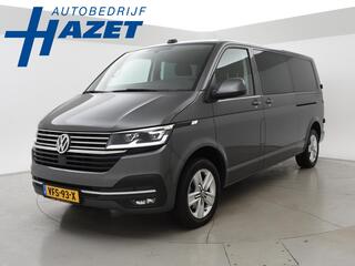 volkswagen-transporter-bulli-2.0-td
