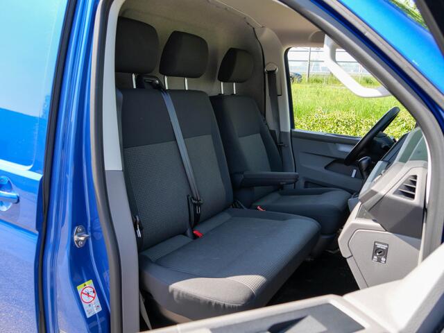 Volkswagen TRANSPORTER 2.0 TDI 150PK L2H1 Automaat Comfortline | LED | TREKHAAK | APPLE CARPLAY |