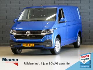 volkswagen-transporter-2.0-tdi-150p