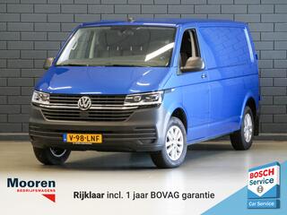 volkswagen-transporter-2.0-tdi-150p