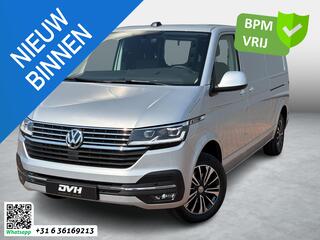 volkswagen-transporter-2.0-tdi-l2h1
