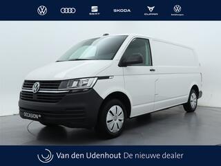 volkswagen-transporter-2.0-tdi-l2h1