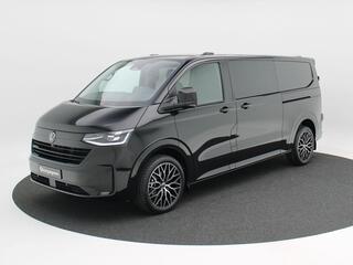volkswagen-transporter-2.0-tdi-l2h1