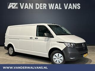 volkswagen-transporter-2.0-tdi-150-
