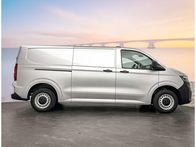 Volkswagen TRANSPORTER Bedrijfswagens Life Intro L2 Elektromotor 160 kW (218 pk) 3500 mm