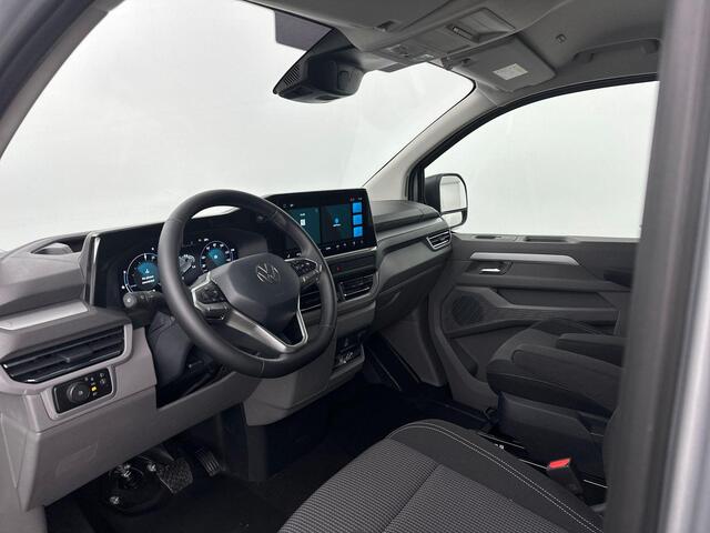 Volkswagen TRANSPORTER Bedrijfswagens Life Intro L2 Elektromotor 160 kW (218 pk) 3500 mm