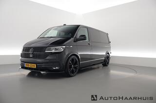 volkswagen-transporter-2.0-tdi-150p