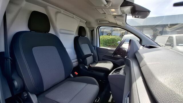 Volkswagen TRANSPORTER 2.0 TDI L2H1 30 Bulli 170 pk -BPM VRIJ !