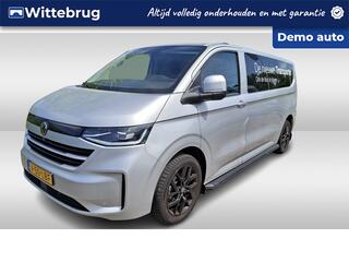 volkswagen-transporter-2.0-tdi-l2h1