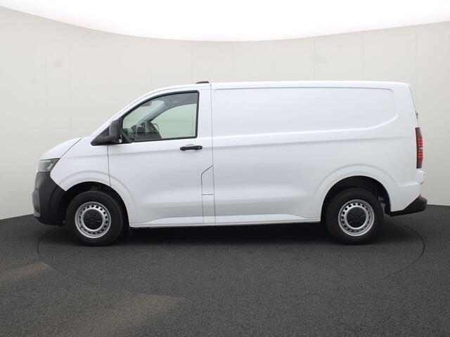 Volkswagen TRANSPORTER 2.0TDi 110pk Life L1