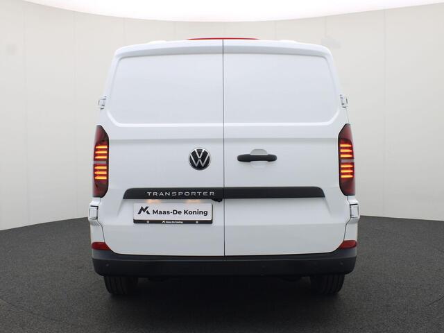 Volkswagen TRANSPORTER 2.0TDi 110pk Life L1