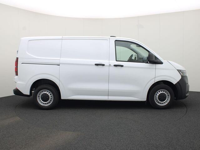 Volkswagen TRANSPORTER 2.0TDi 110pk Life L1