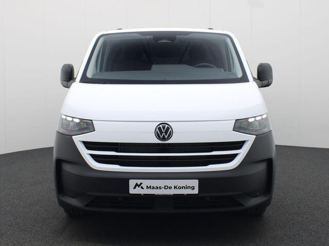 Volkswagen TRANSPORTER 2.0TDi 110pk Life L1