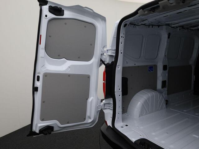 Volkswagen TRANSPORTER 2.0TDi 110pk Life L1