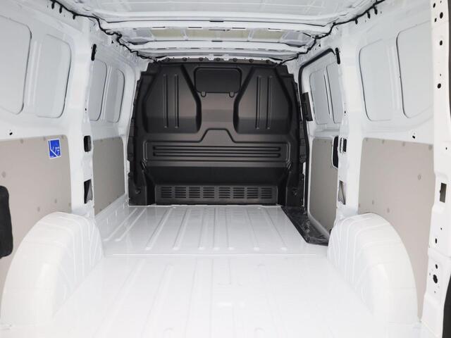 Volkswagen TRANSPORTER 2.0TDi 110pk Life L1