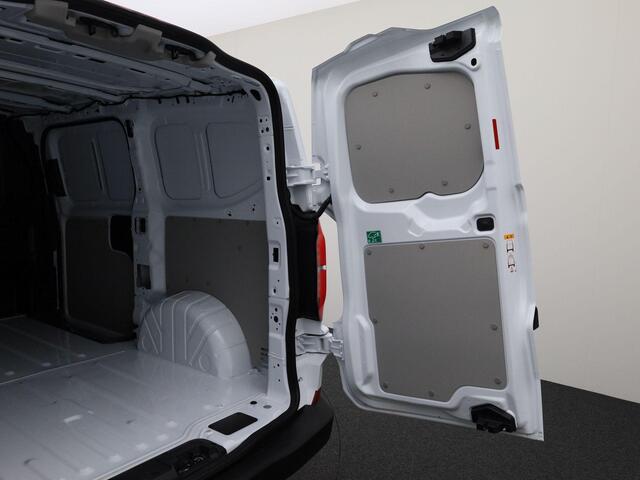 Volkswagen TRANSPORTER 2.0TDi 110pk Life L1