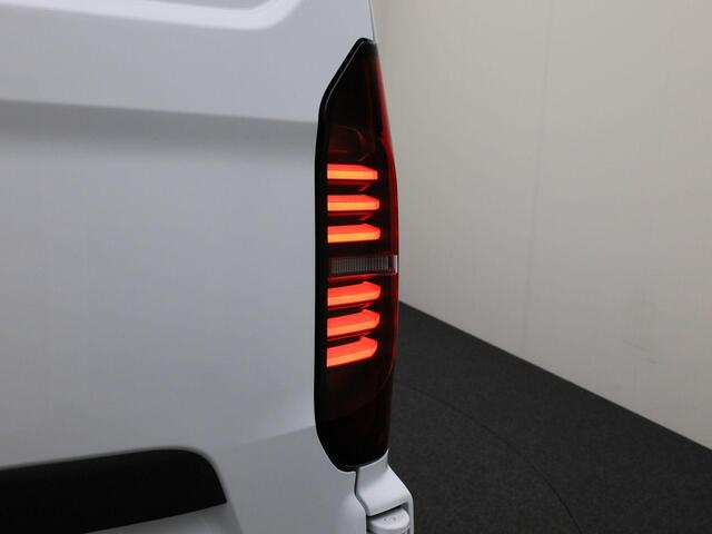 Volkswagen TRANSPORTER 2.0TDi 110pk Life L1