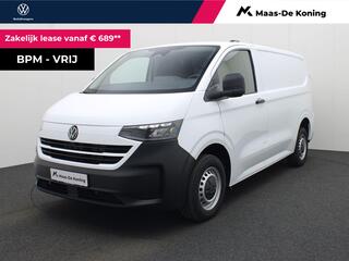 volkswagen-transporter-2.0tdi-110pk