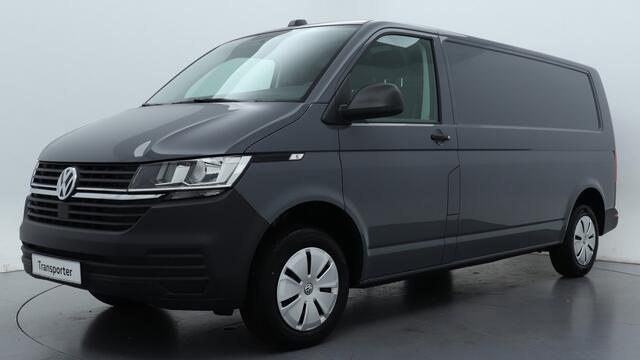 Volkswagen TRANSPORTER L2H1 2.0 TDI 150pk /Direct leverbaar