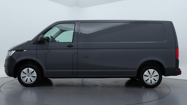Volkswagen TRANSPORTER L2H1 2.0 TDI 150pk /Direct leverbaar