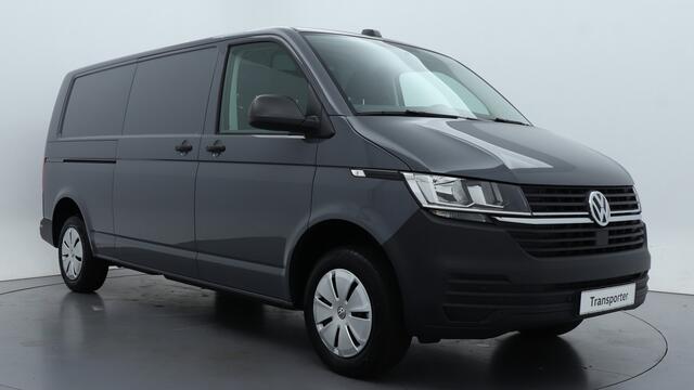 Volkswagen TRANSPORTER L2H1 2.0 TDI 150pk /Direct leverbaar
