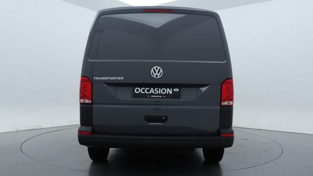 Volkswagen TRANSPORTER L2H1 2.0 TDI 150pk /Direct leverbaar