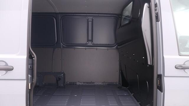 Volkswagen TRANSPORTER L2H1 2.0 TDI 150pk /Direct leverbaar