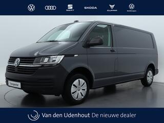 volkswagen-transporter-l2h1-2.0-tdi