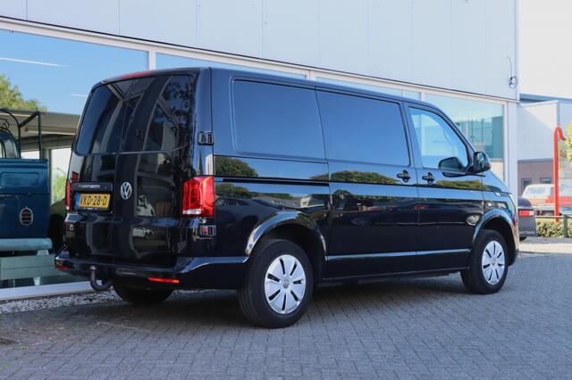 Volkswagen TRANSPORTER 2.0 TDI L1H1