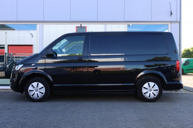 Volkswagen TRANSPORTER 2.0 TDI L1H1
