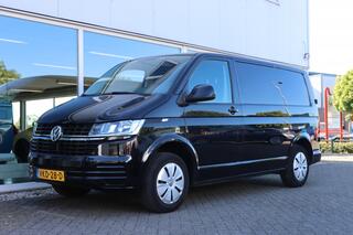 volkswagen-transporter-2.0-tdi-l1h1