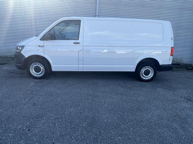 Volkswagen TRANSPORTER 2.0 TDI L2H2 Trendline