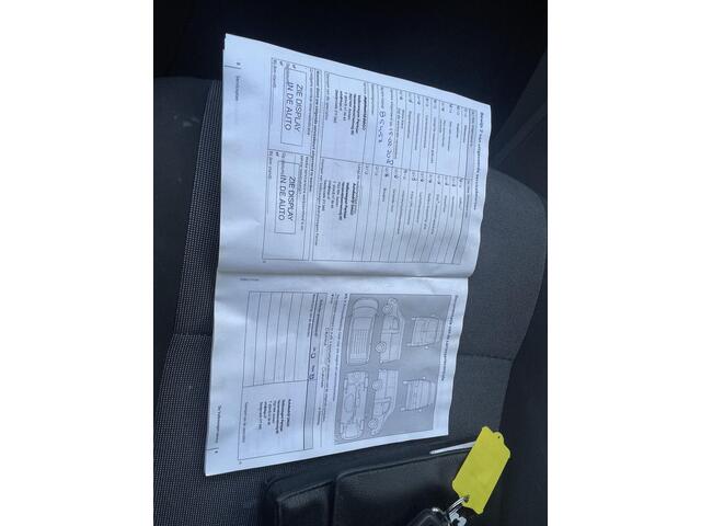 Volkswagen TRANSPORTER 2.0 TDI L2H2 Trendline