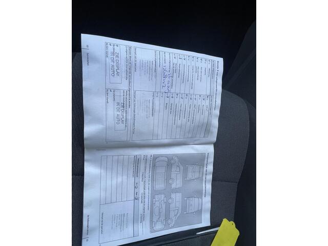 Volkswagen TRANSPORTER 2.0 TDI L2H2 Trendline