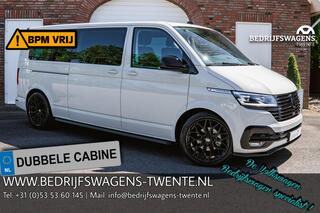 volkswagen-transporter-t6.1-2.0-tdi
