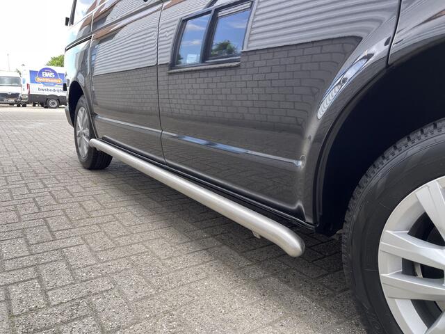 Volkswagen TRANSPORTER 2.0 TDI L1H1 26 Economy Business / vaste prijs rijklaar ¤ 20.950 ex btw / euro 6 diesel / bpm vrij / airco / cruise control / achteruit rijcamera / trekhaak / pdc achter