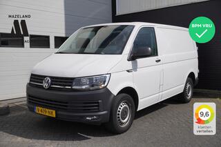 volkswagen-transporter-2.0-tdi-150p