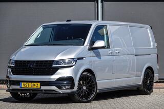 volkswagen-transporter-l2h1-2.0tdi-