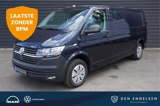 volkswagen-transporter-28--150-pk-
