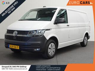 volkswagen-transporter-2.0-tdi-l2h1