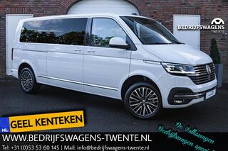 volkswagen-transporter-t6.1-2.0-tdi