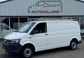 volkswagen-transporter-2.0-tdi-110k