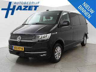 volkswagen-transporter-2.0-tdi-150-