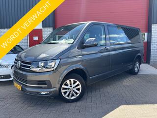 volkswagen-transporter-2.0-tdi-l2h1